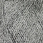 Järbo Tencel Raggi 100g 25001 Light grey