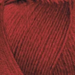 Järbo Tencel Raggi 100g 25004 Poppy red