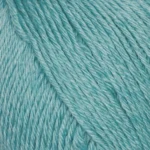 Järbo Tencel Raggi 100g 25005 Green mist