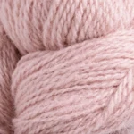 Järbo Svensk Ull 2 tr 74153 Öland sunrise