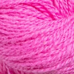 Järbo Svensk Ull 2 tr 74150 Lieutenant's heart