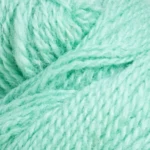 Järbo Svensk Ull 2 tr 74151 Patinated copper