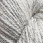 Järbo Svensk Ull 2 tr 74104 Silver stream