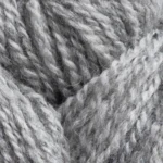 Järbo Svensk Ull 2 tr 74105 Wollen