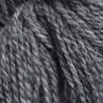 Järbo Svensk Ull 2 tr 74106 On the rocks