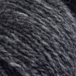 Järbo Svensk Ull 2 tr 74107 Stone wall