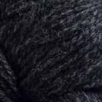 Järbo Svensk Ull 2 tr 74108 Ash