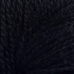 Järbo Svensk Ull 2 tr 74109 Blackish