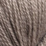 Järbo Svensk Ull 2 tr 74110 Sandy