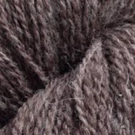 Järbo Svensk Ull 2 tr 74111 Almond