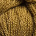 Järbo Svensk Ull 2 tr 74113 Dijon mustard