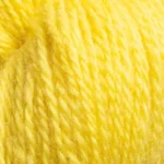 Järbo Svensk Ull 2 tr 74115 Summer sun