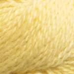 Järbo Svensk Ull 2 tr 74116 Lemon curd