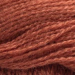 Järbo Svensk Ull 2 tr 74120 Copper blush