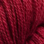 Järbo Svensk Ull 2 tr 74121 Sheer red
