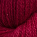 Järbo Svensk Ull 2 tr 74123 Cherry pie