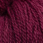 Järbo Svensk Ull 2 tr 74124 Scarlet love