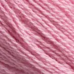 Järbo Svensk Ull 2 tr 74125 Apple blossom