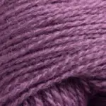 Järbo Svensk Ull 2 tr 74126 Tea rose