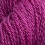 Järbo Svensk Ull 2 tr 74127 Pink pop