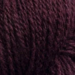 Järbo Svensk Ull 2 tr 74130 Plump plum