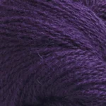 Järbo Svensk Ull 2 tr 74131 Raisin shake