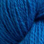 Järbo Svensk Ull 2 tr 74132 Electric blue