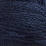 Järbo Svensk Ull 2 tr 74133 Velvet blue
