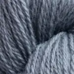 Järbo Svensk Ull 2 tr 74134 Urban blue