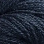 Järbo Svensk Ull 2 tr 74135 Smokey blue