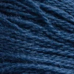 Järbo Svensk Ull 2 tr 74136 Bohemian night