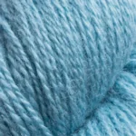 Järbo Svensk Ull 2 tr 74137 Blue sky