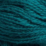 Järbo Svensk Ull 2 tr 74142 Spearmint drop