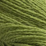 Järbo Svensk Ull 2 tr 74145 Garden bed