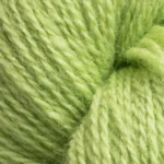 Järbo Svensk Ull 2 tr 74146 Young leafs