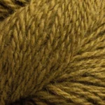 Järbo Svensk Ull 2 tr 74147 Country walk