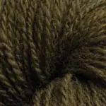 Järbo Svensk Ull 2 tr 74148 Organic garden