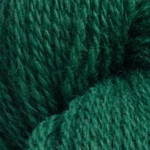 Järbo Svensk Ull 2 tr 74149 Tree hugger