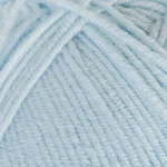 Järbo Soft Raggi 100g 31224 Blue Moon Milkshake