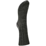 Järbo Junior Raggi 50g