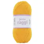 Järbo Junior Raggi 50g