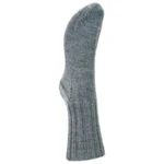 Järbo Junior Raggi 50g 68404 Dark gray