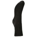 Järbo Junior Raggi 50g 68405 Black