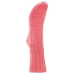 Järbo Junior Raggi 50g 68409 Pink