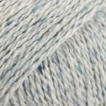 DROPS Soft Tweed 21 Stille vand