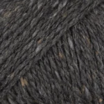 DROPS Soft Tweed 09 Ravn