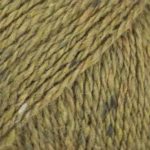DROPS Soft Tweed 16 Guacamole