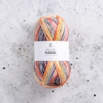 Järbo Mellanraggi 100g 28456 Hot Rod Grill