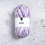 Järbo Mellanraggi 100g 28449 Enchanted Sorcery