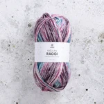 Järbo Mellanraggi 100g 28455 Milkshake Motel